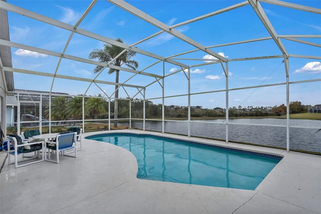 En Venta: $499,999 (4 camas, 3 baños, 1822 Pies cuadrados)