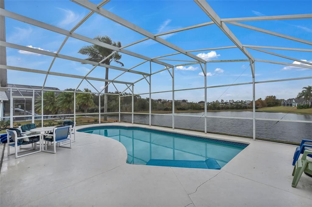 En Venta: $499,999 (4 camas, 3 baños, 1822 Pies cuadrados)