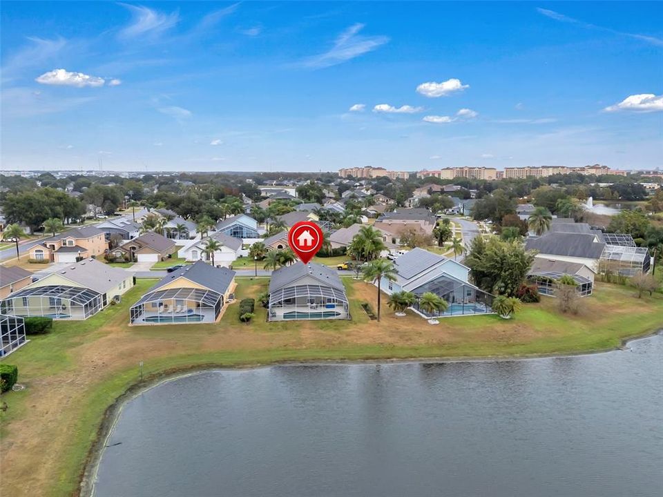 En Venta: $499,999 (4 camas, 3 baños, 1822 Pies cuadrados)