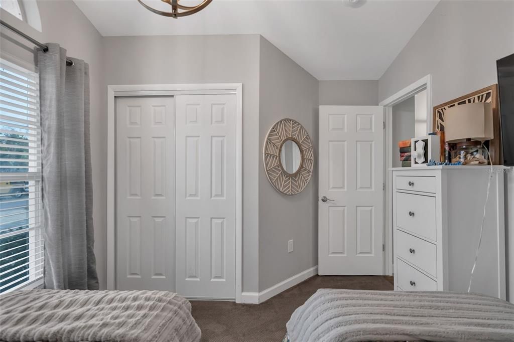 En Venta: $499,999 (4 camas, 3 baños, 1822 Pies cuadrados)