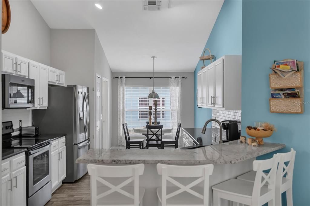 En Venta: $499,999 (4 camas, 3 baños, 1822 Pies cuadrados)