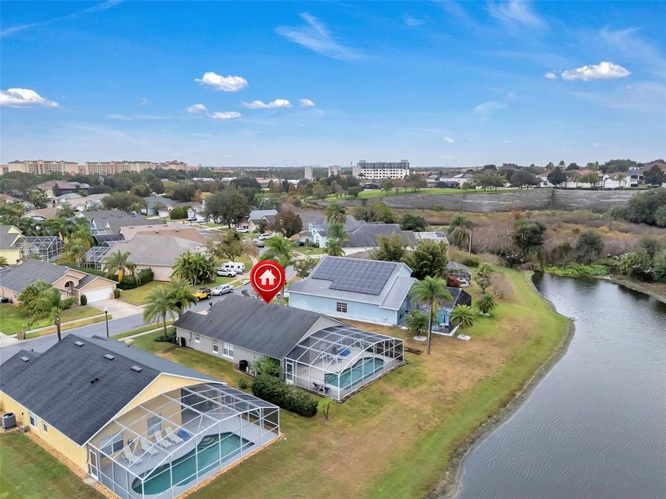 En Venta: $499,999 (4 camas, 3 baños, 1822 Pies cuadrados)