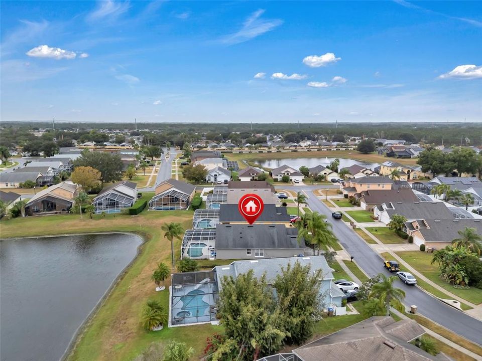 En Venta: $499,999 (4 camas, 3 baños, 1822 Pies cuadrados)