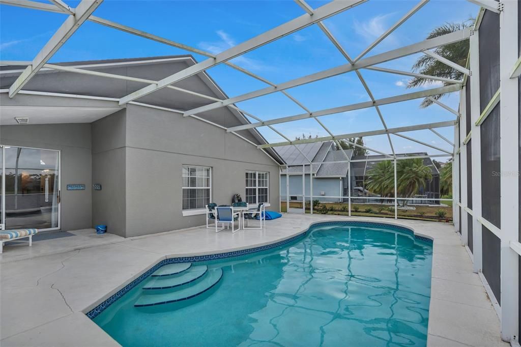 En Venta: $499,999 (4 camas, 3 baños, 1822 Pies cuadrados)