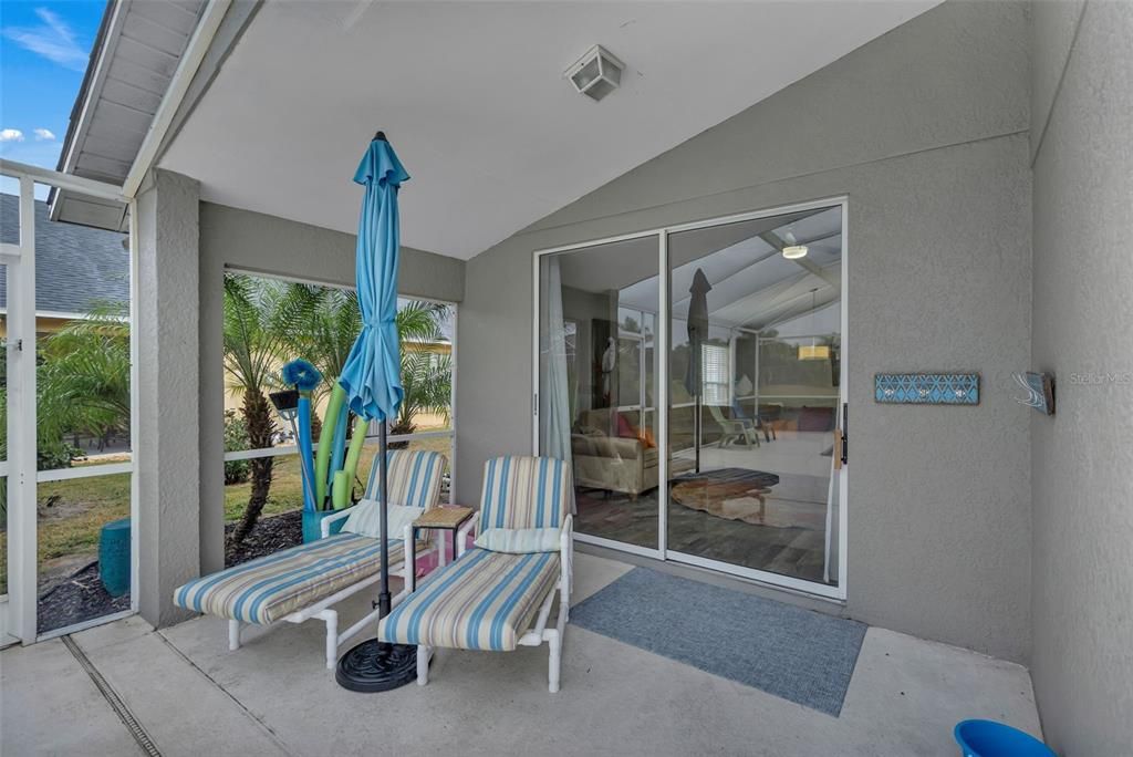 En Venta: $499,999 (4 camas, 3 baños, 1822 Pies cuadrados)