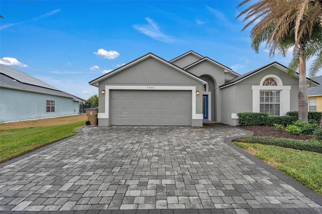 En Venta: $499,999 (4 camas, 3 baños, 1822 Pies cuadrados)