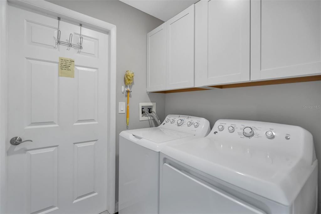 En Venta: $499,999 (4 camas, 3 baños, 1822 Pies cuadrados)