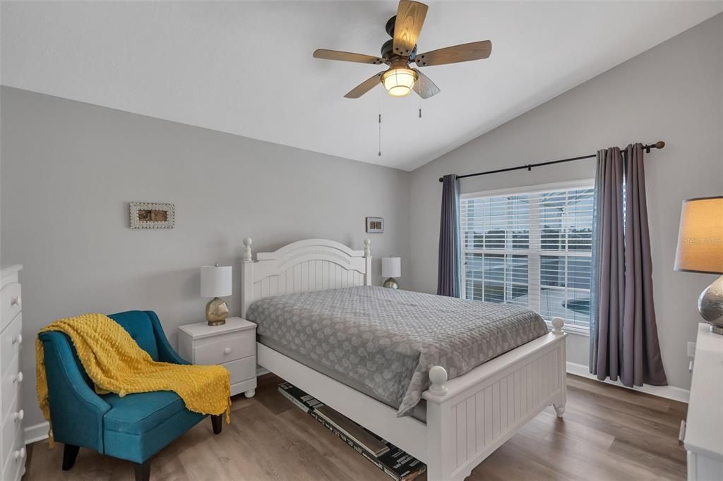 En Venta: $499,999 (4 camas, 3 baños, 1822 Pies cuadrados)