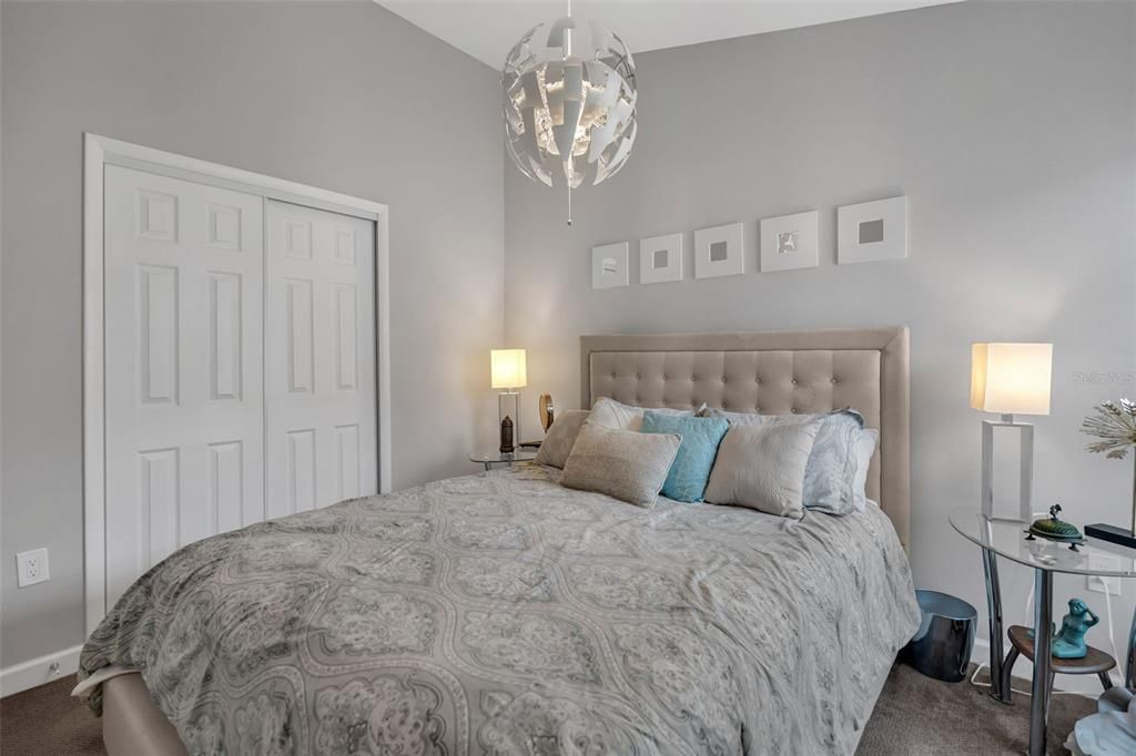 En Venta: $499,999 (4 camas, 3 baños, 1822 Pies cuadrados)