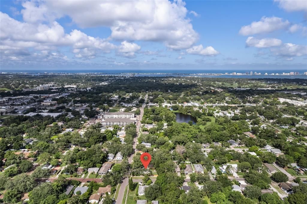 待售: $454,900 (3 贝兹, 2 浴室, 1156 平方英尺)