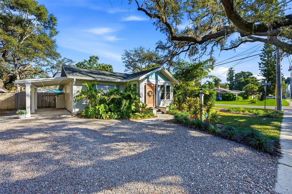 待售: $454,900 (3 贝兹, 2 浴室, 1156 平方英尺)