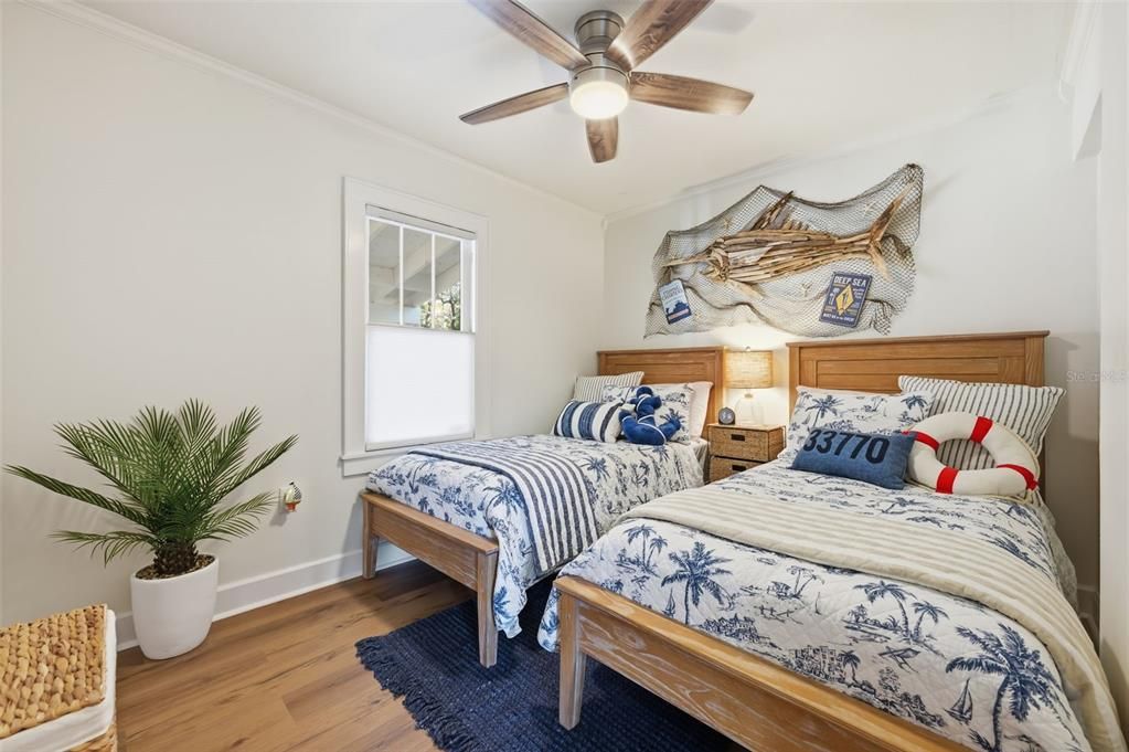 待售: $454,900 (3 贝兹, 2 浴室, 1156 平方英尺)