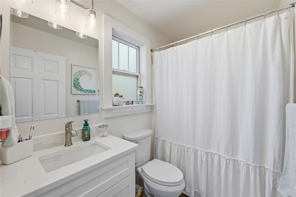 待售: $454,900 (3 贝兹, 2 浴室, 1156 平方英尺)