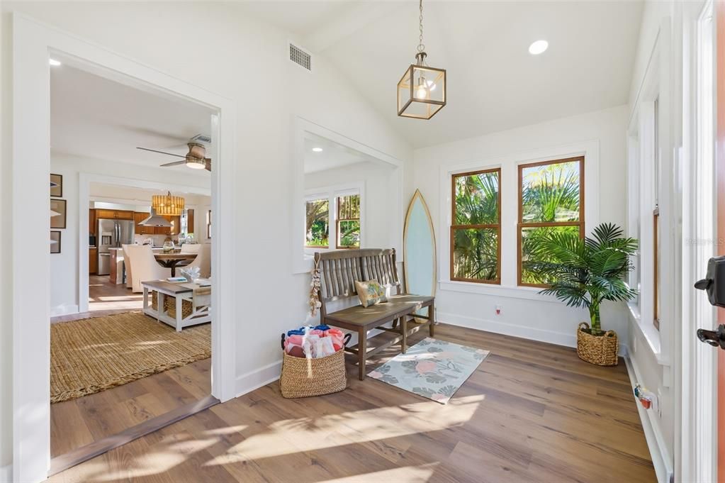 待售: $454,900 (3 贝兹, 2 浴室, 1156 平方英尺)