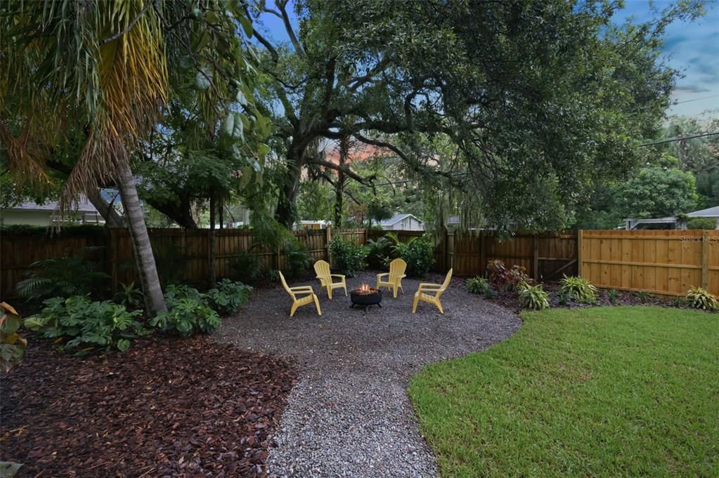 待售: $454,900 (3 贝兹, 2 浴室, 1156 平方英尺)