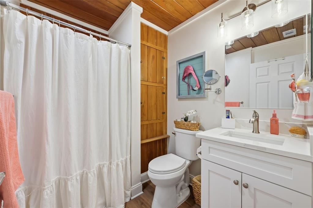 待售: $454,900 (3 贝兹, 2 浴室, 1156 平方英尺)