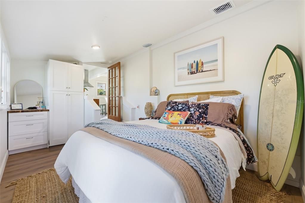 待售: $454,900 (3 贝兹, 2 浴室, 1156 平方英尺)