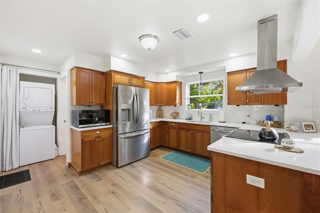 待售: $454,900 (3 贝兹, 2 浴室, 1156 平方英尺)