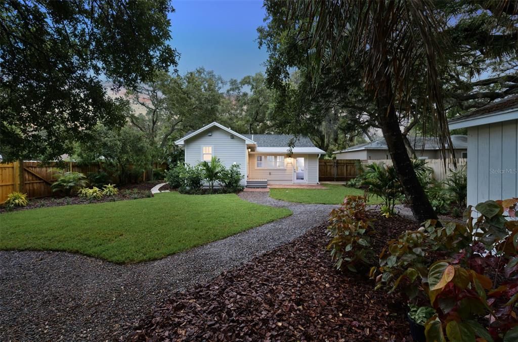 待售: $454,900 (3 贝兹, 2 浴室, 1156 平方英尺)