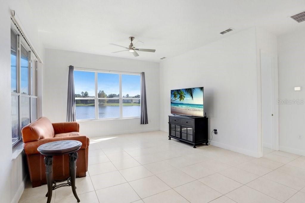 For Sale: $474,900 (3 beds, 2 baths, 2450 Square Feet)