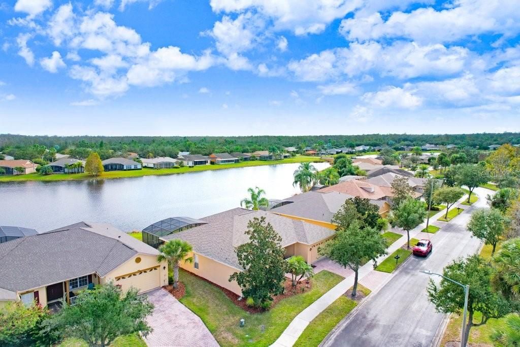 For Sale: $474,900 (3 beds, 2 baths, 2450 Square Feet)