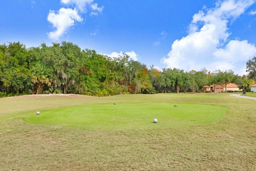 For Sale: $474,900 (3 beds, 2 baths, 2450 Square Feet)