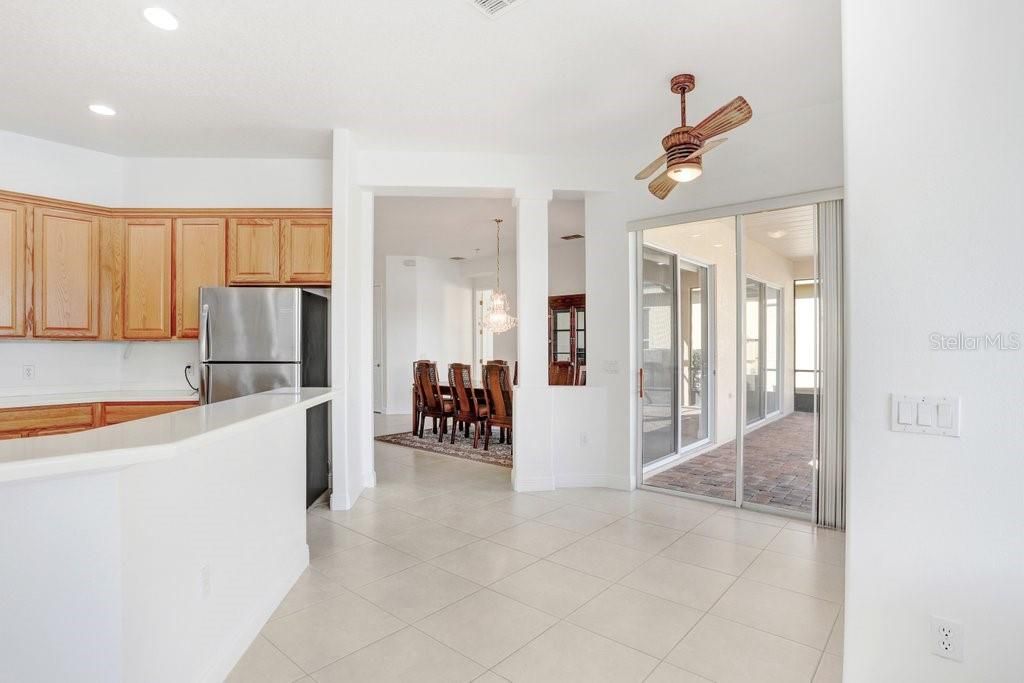 For Sale: $474,900 (3 beds, 2 baths, 2450 Square Feet)