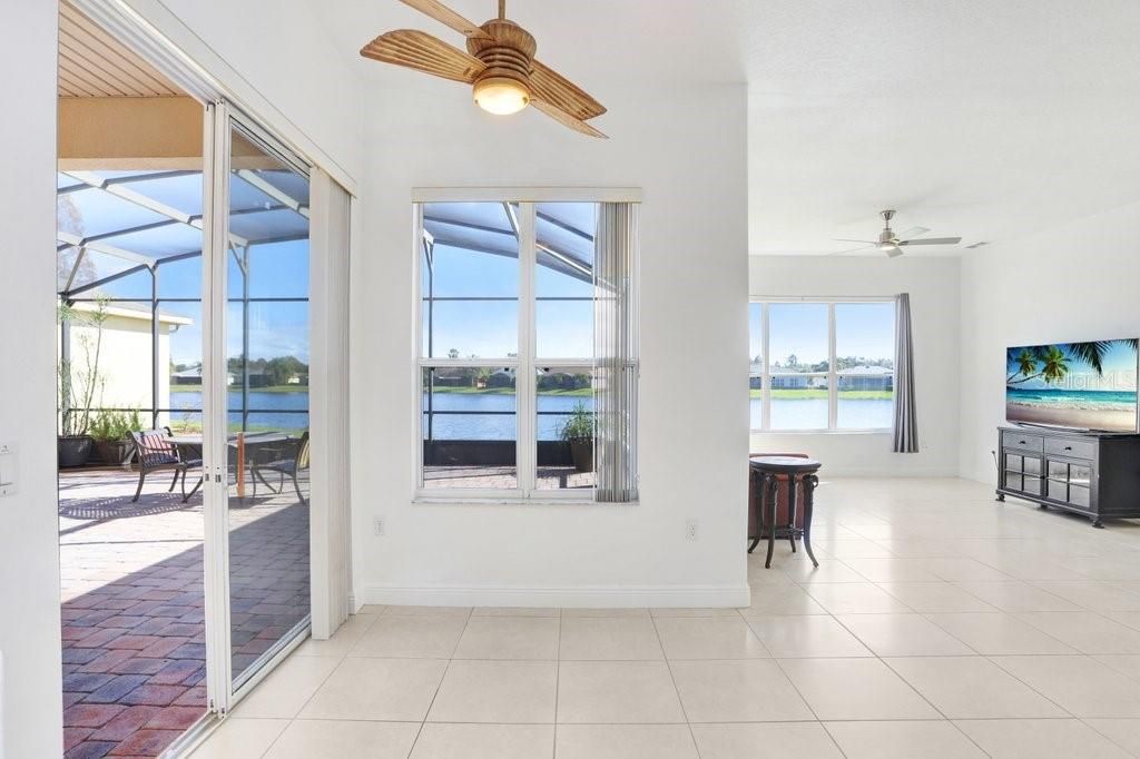 For Sale: $474,900 (3 beds, 2 baths, 2450 Square Feet)