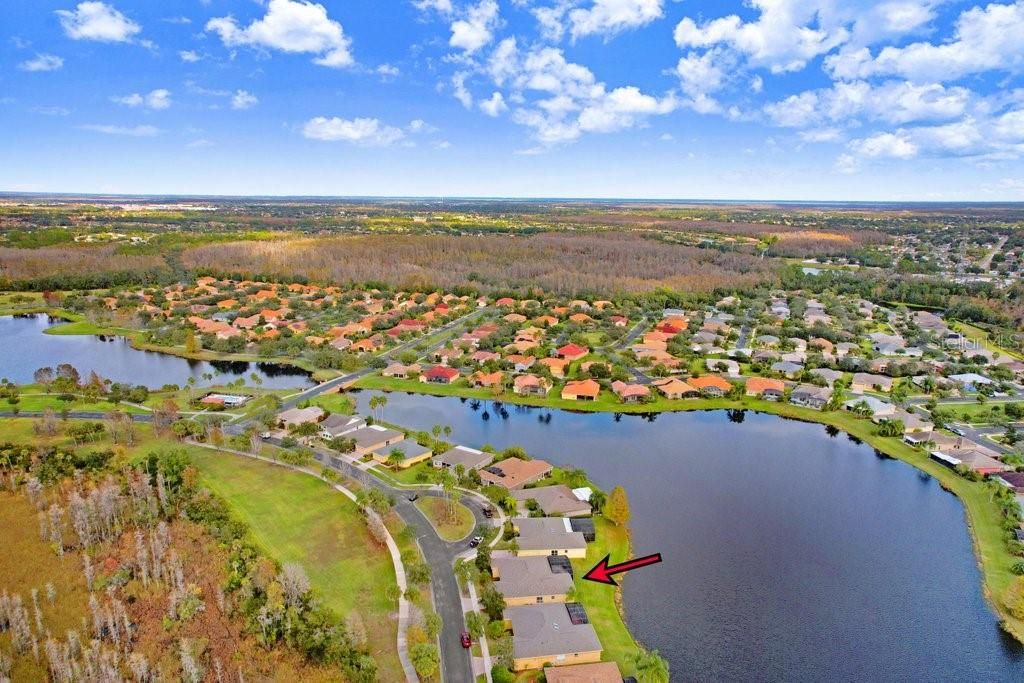 For Sale: $474,900 (3 beds, 2 baths, 2450 Square Feet)