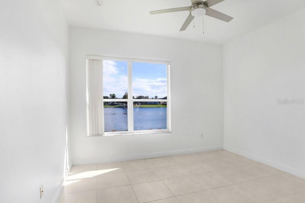 For Sale: $474,900 (3 beds, 2 baths, 2450 Square Feet)