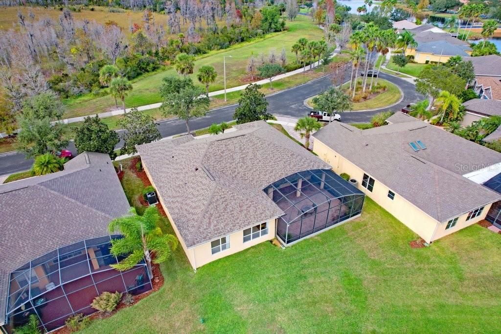 For Sale: $474,900 (3 beds, 2 baths, 2450 Square Feet)