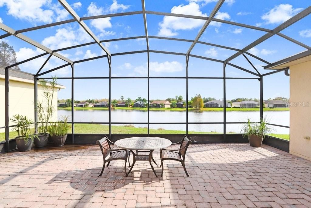 For Sale: $474,900 (3 beds, 2 baths, 2450 Square Feet)