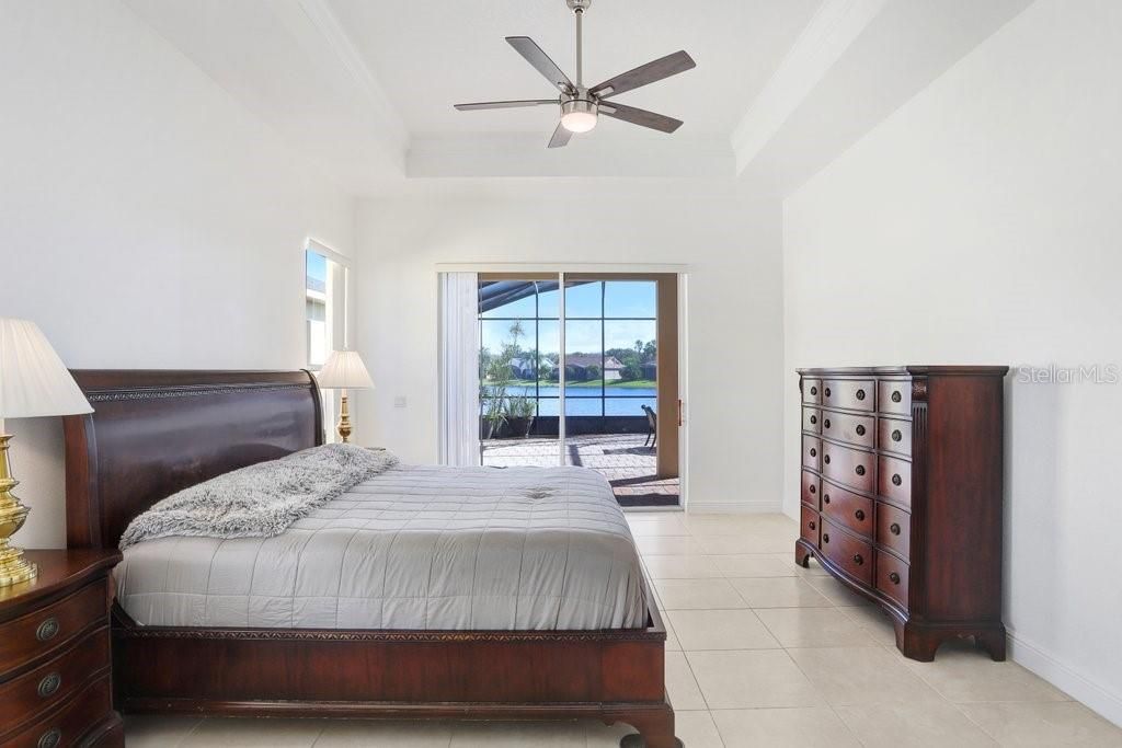 For Sale: $474,900 (3 beds, 2 baths, 2450 Square Feet)