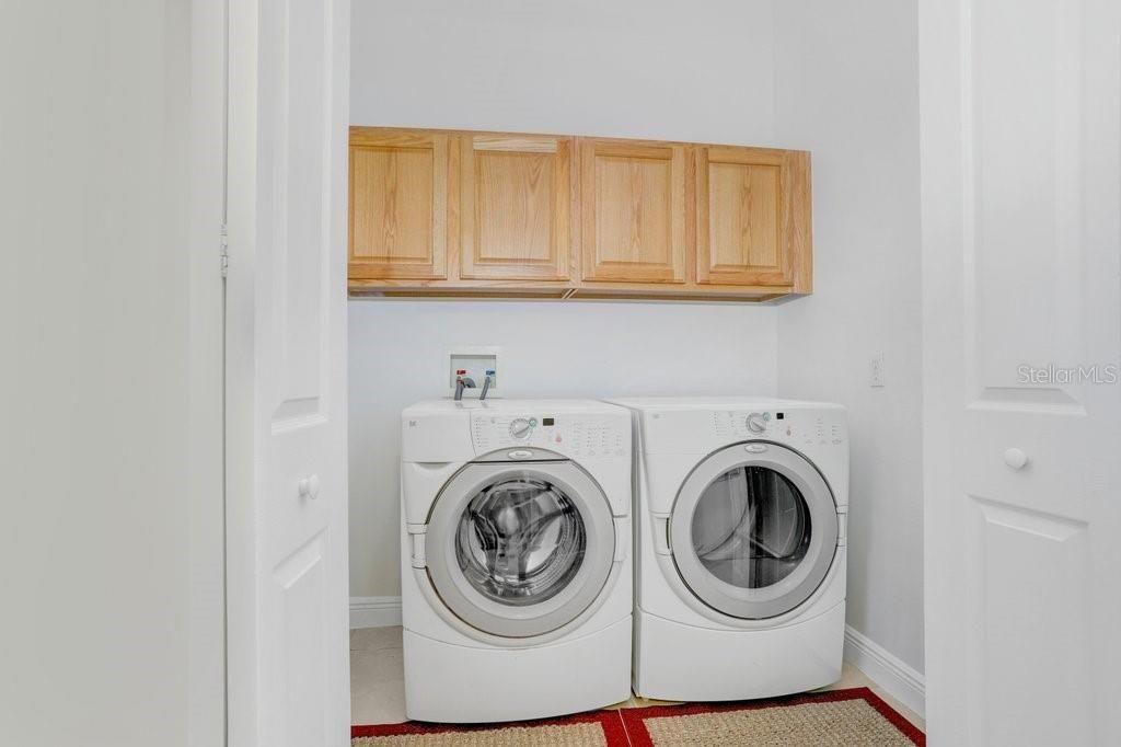 For Sale: $474,900 (3 beds, 2 baths, 2450 Square Feet)