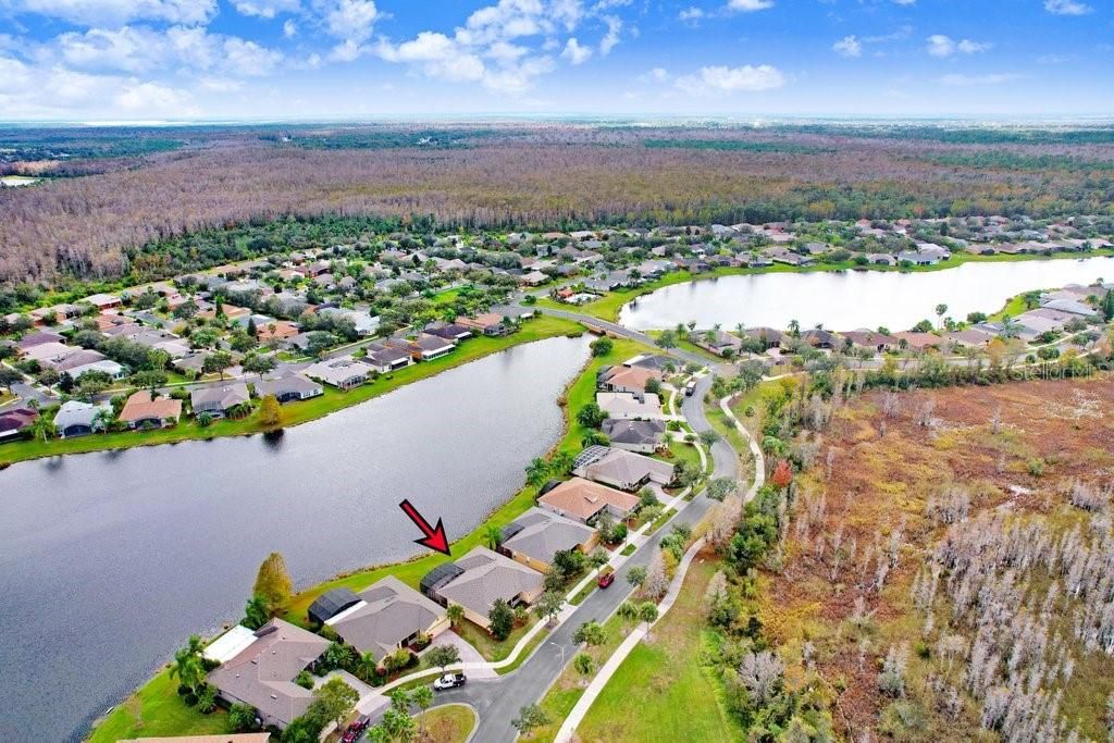 For Sale: $474,900 (3 beds, 2 baths, 2450 Square Feet)