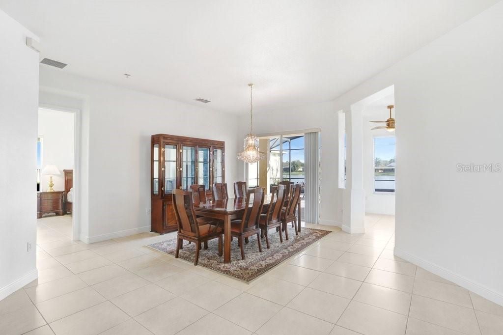 For Sale: $474,900 (3 beds, 2 baths, 2450 Square Feet)