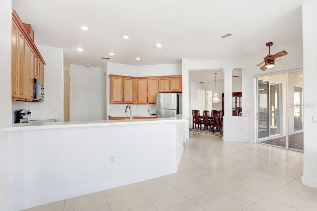 For Sale: $474,900 (3 beds, 2 baths, 2450 Square Feet)