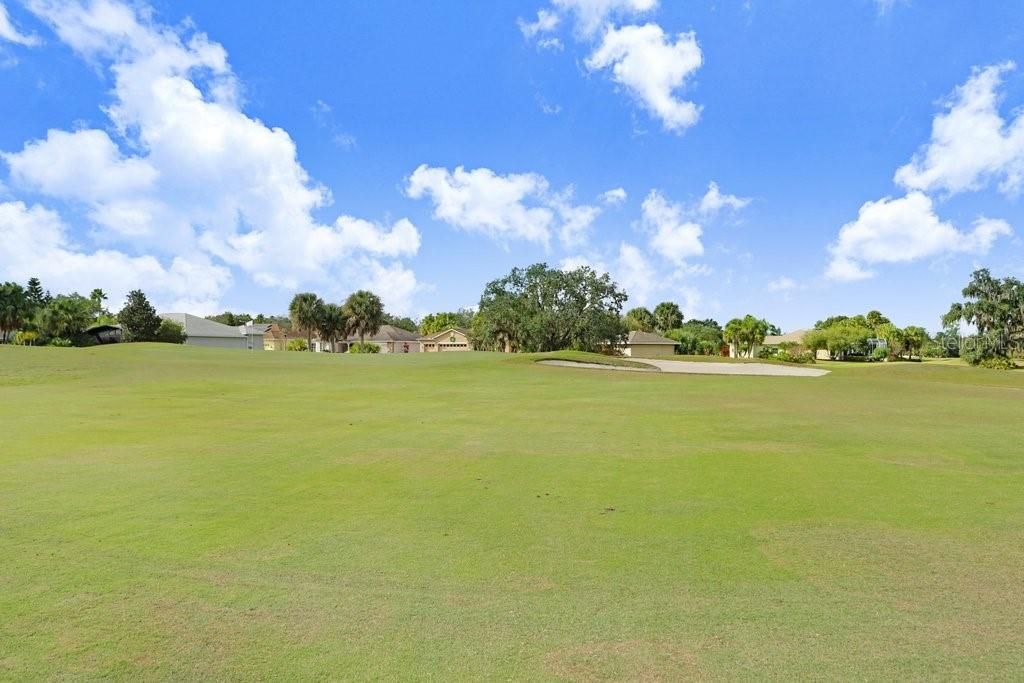 For Sale: $474,900 (3 beds, 2 baths, 2450 Square Feet)