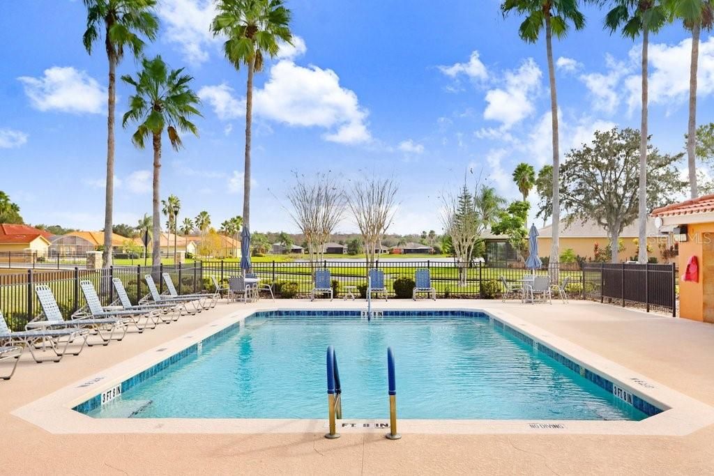 For Sale: $474,900 (3 beds, 2 baths, 2450 Square Feet)