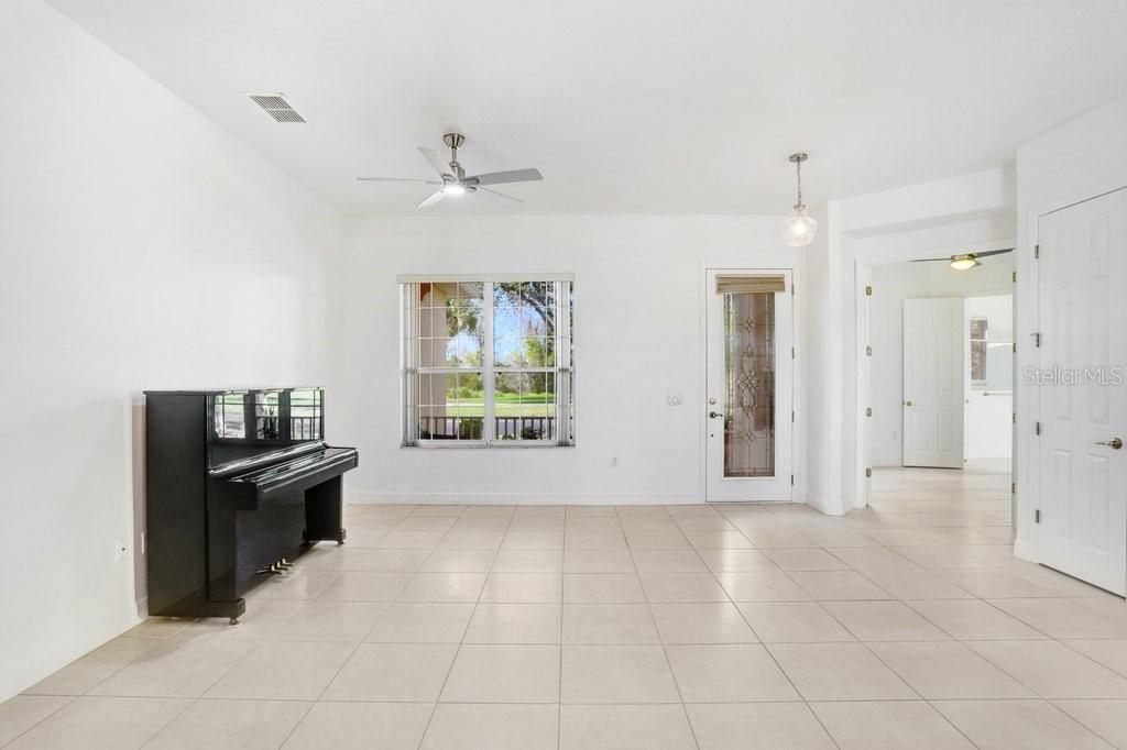 For Sale: $474,900 (3 beds, 2 baths, 2450 Square Feet)