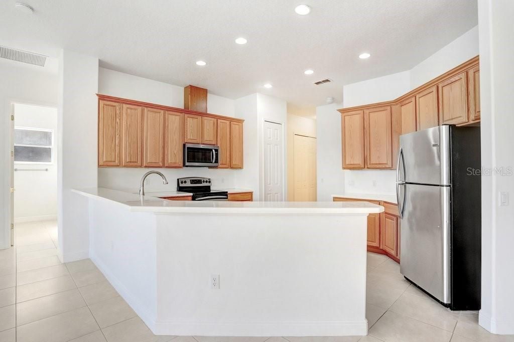 For Sale: $474,900 (3 beds, 2 baths, 2450 Square Feet)