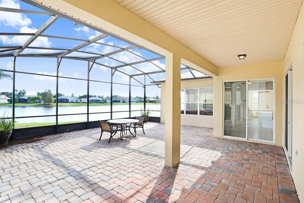 For Sale: $474,900 (3 beds, 2 baths, 2450 Square Feet)