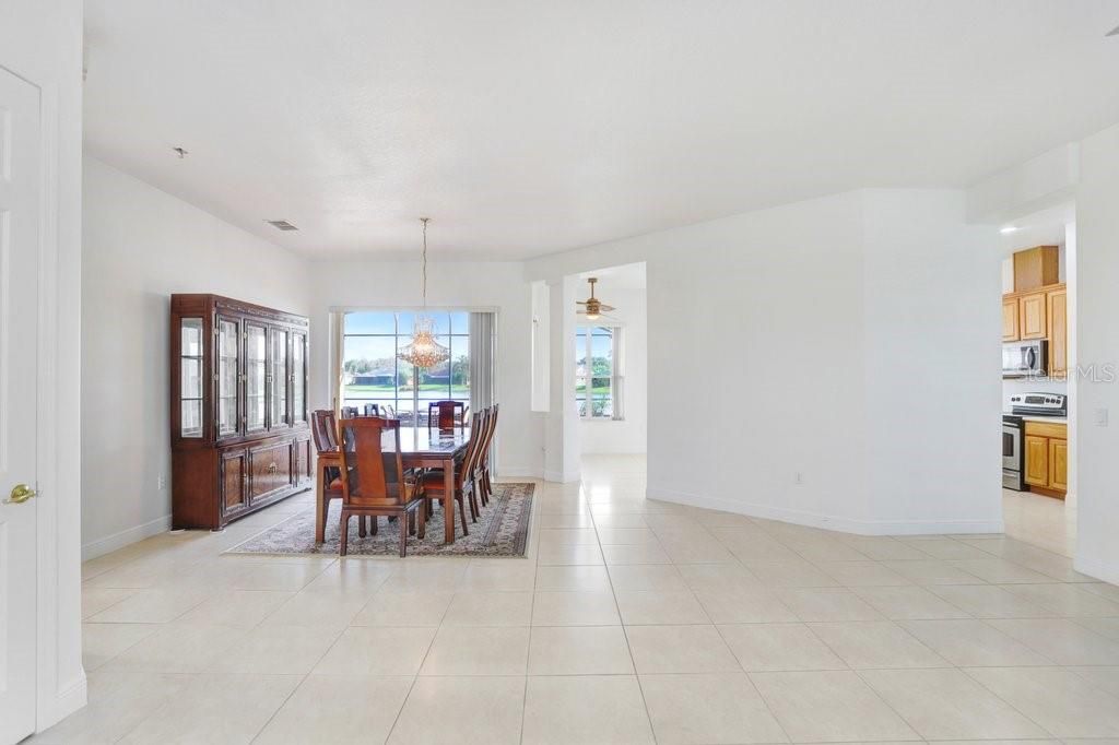 For Sale: $474,900 (3 beds, 2 baths, 2450 Square Feet)