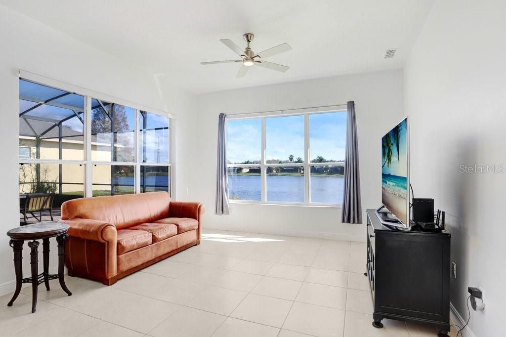 For Sale: $474,900 (3 beds, 2 baths, 2450 Square Feet)