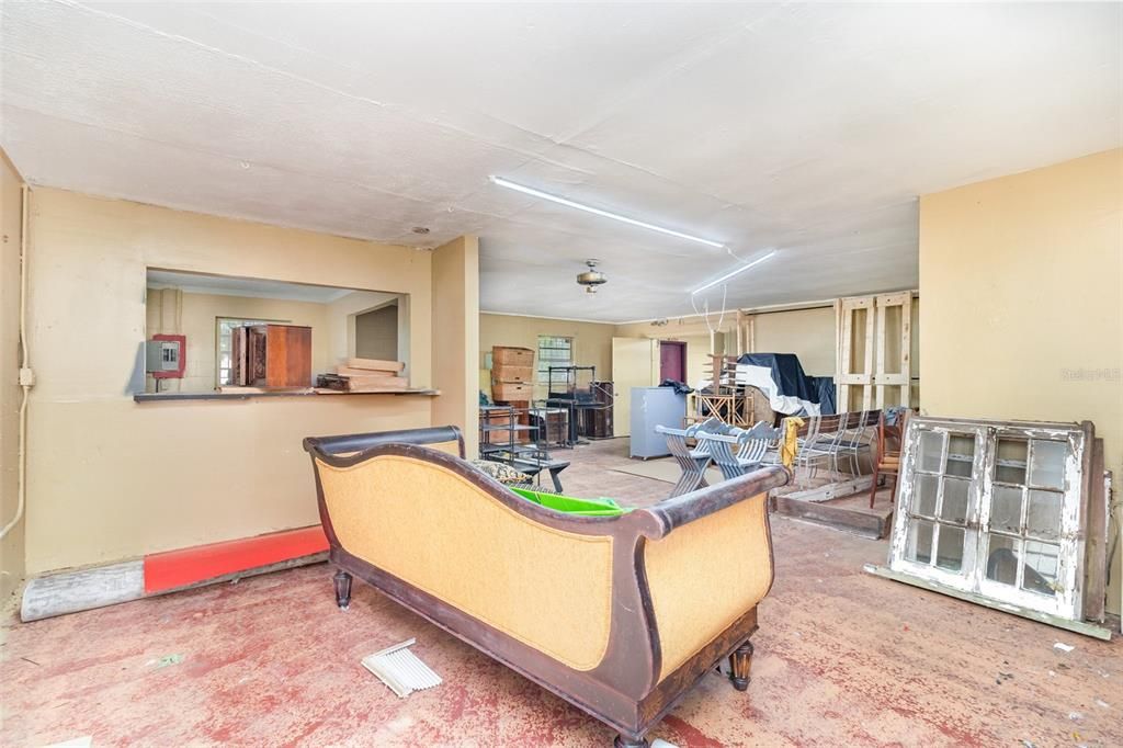 En Venta: $875,000 (0 camas, 0 baños, 4493 Pies cuadrados)