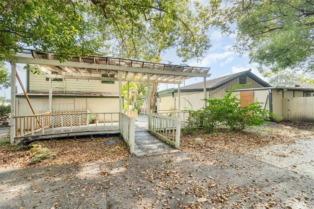 En Venta: $875,000 (0 camas, 0 baños, 4493 Pies cuadrados)