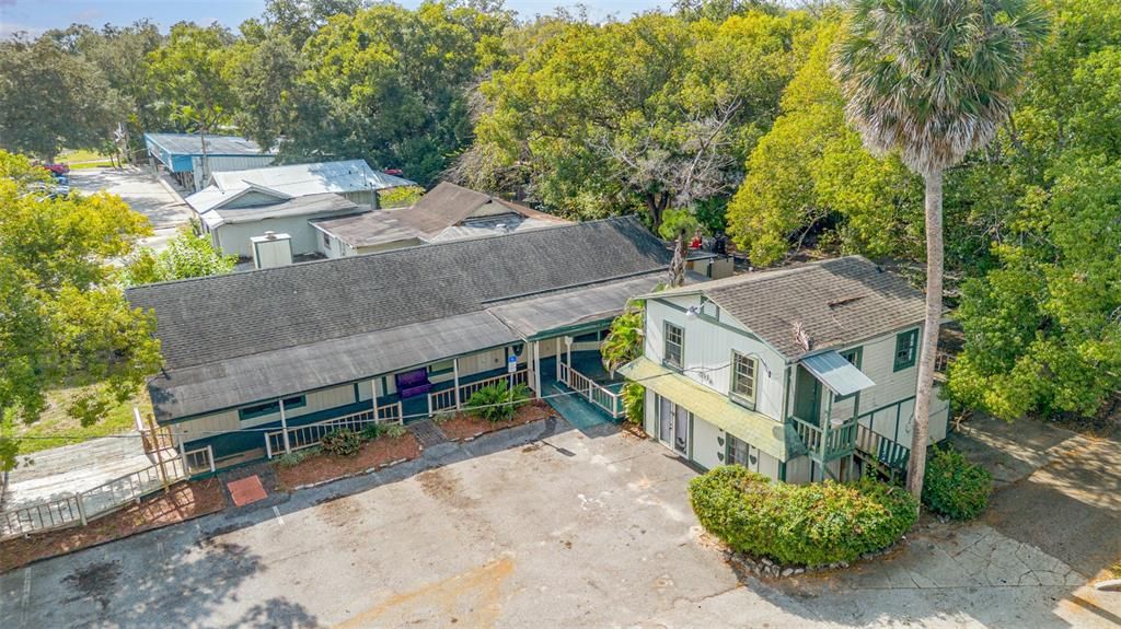 En Venta: $875,000 (0 camas, 0 baños, 4493 Pies cuadrados)