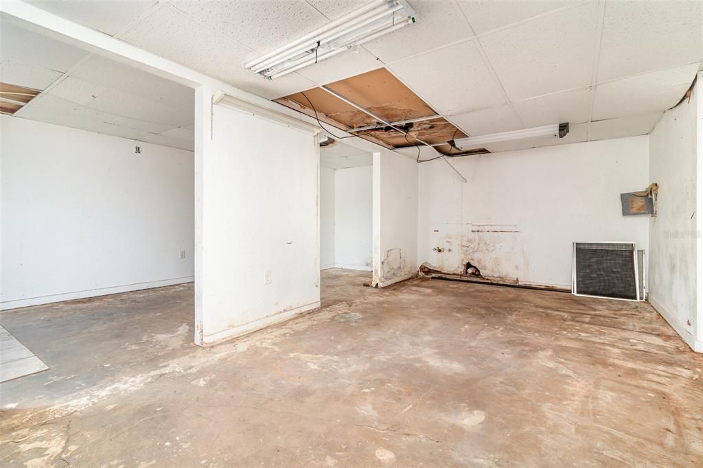 En Venta: $875,000 (0 camas, 0 baños, 4493 Pies cuadrados)