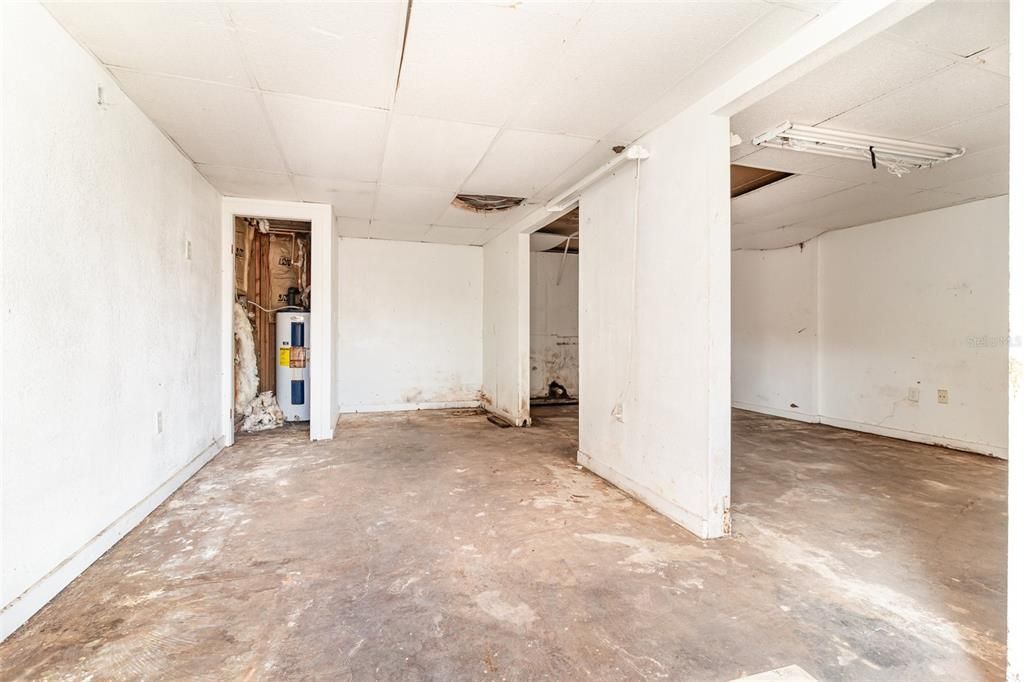 En Venta: $875,000 (0 camas, 0 baños, 4493 Pies cuadrados)