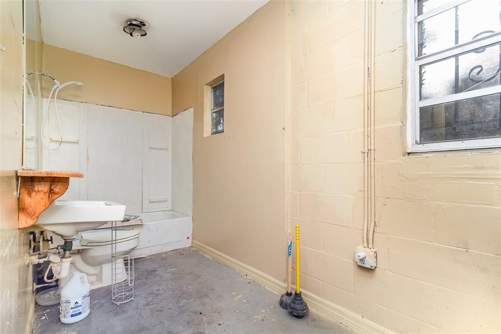 En Venta: $875,000 (0 camas, 0 baños, 4493 Pies cuadrados)